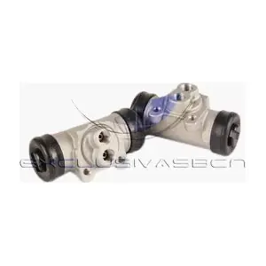 MWC-2817 MDR
