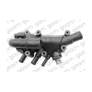 GOM-THH0005 MDR