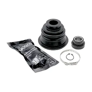 GOM-CB0186 MDR