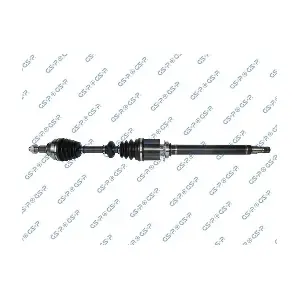 MDR GSP-217124