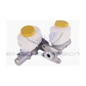 MBM-2121 MDR