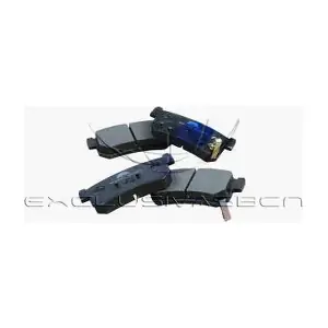 MDR MRP-2S01