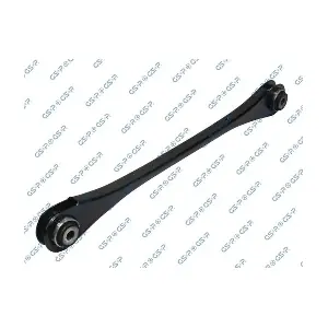 GSP-S061774 MDR