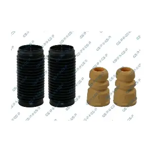 GSP-5406905PK MDR