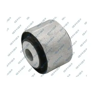 GSP-510497 MDR