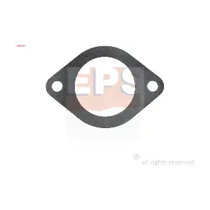 EPS-1890 571 MDR