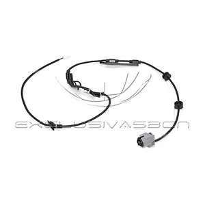 MAB-92000 MDR