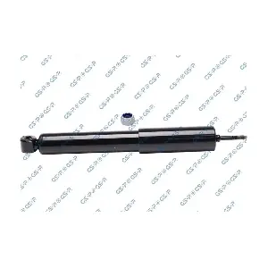 GSP-32156600 MDR