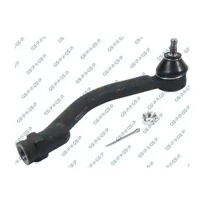 GSP-S070220 MDR