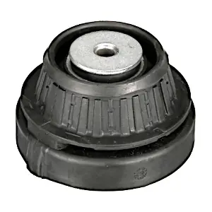 GOM-SM0259 MDR