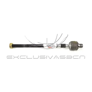 MRE-8K04 MDR