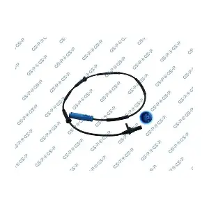 GSP-9A0430 MDR