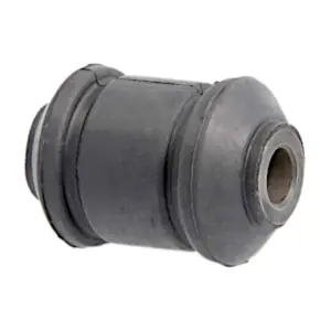 MDR GOM-CAS0473