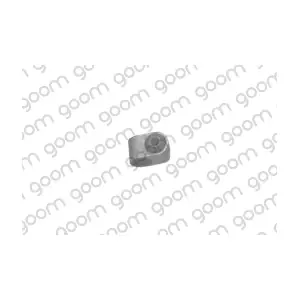 GOM-SCJ0012 MDR