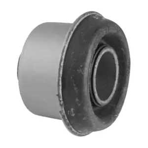 GOM-CAS0722 MDR