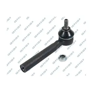 MDR GSP-S070137