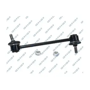 GSP-S050581 MDR