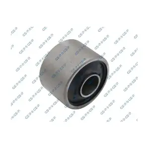 GSP-516550 MDR
