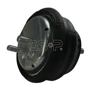 GSP-510642 MDR