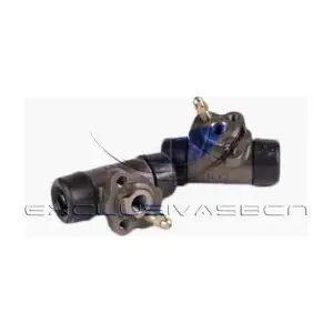 MDR MWC-2219