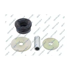 GSP-534387S MDR