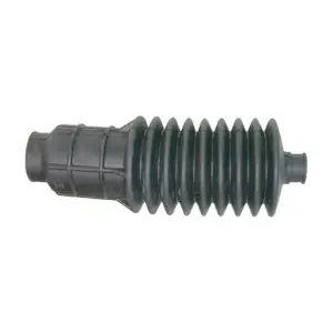 GOM-SBK0156 MDR