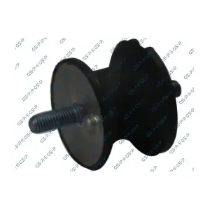 GSP-530396 MDR