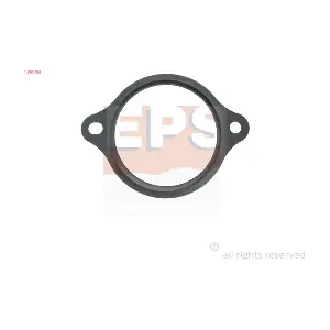 EPS-1890 728 MDR