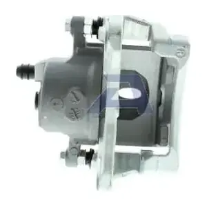 AIS-A5R031 MDR