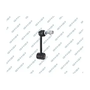 GSP-S051441 MDR