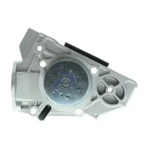 MDR AIS-WPK004
