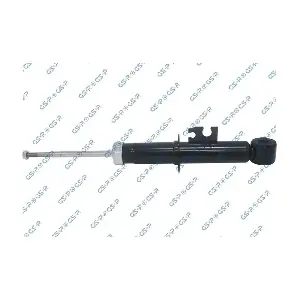 MDR GSP-32122850