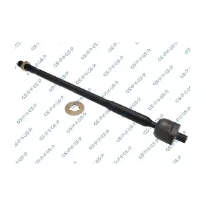 GSP-S030965 MDR