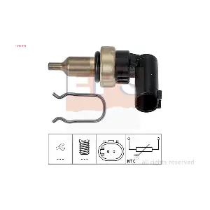 EPS-1830 343 MDR