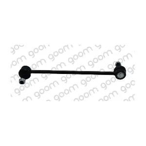 GOM-RS0221 MDR