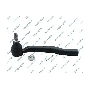 GSP-S071766 MDR