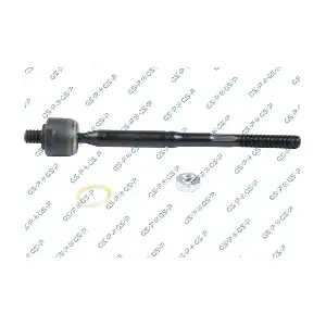 GSP-S031106 MDR