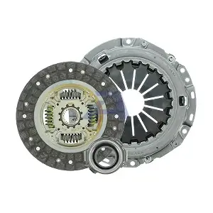 AIS-KT085 MDR