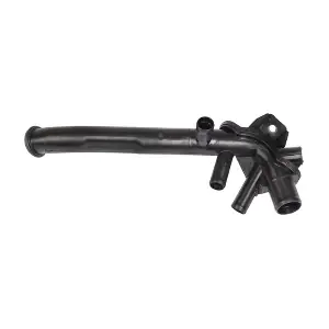 GOM-CT0020 MDR