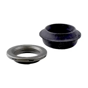 GOM-SM0009 MDR