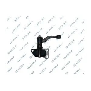 GSP-S010065 MDR