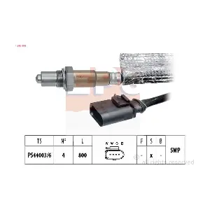 EPS-1998 499 MDR