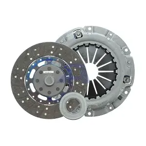 MDR AIS-KG019