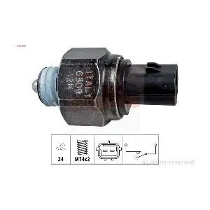 EPS-1860 309 MDR