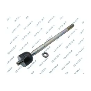 GSP-S031138 MDR