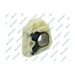 GSP-514044 MDR