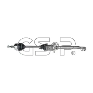 GSP-202392 MDR