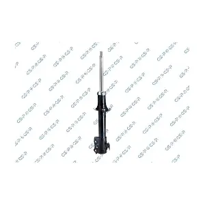 GSP-32300510 MDR