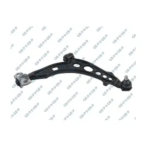 MDR GSP-S060434