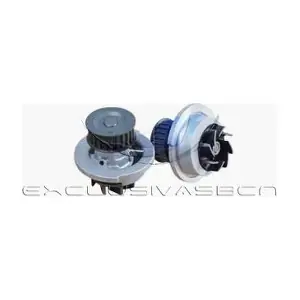 MWP-4W11 MDR